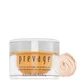 Elizabeth Arden Prevage Anti-aging Liftende en Verstevigende Crème voor Hals en Décolleté (50 ml)