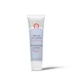 First Aid Beauty Gezichtsreiniger 142 g