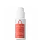 First Aid Beauty Daily Face Cream (60ml)