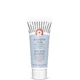 First Aid Beauty Ultra Repair Crème 56,7 g