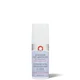 First Aid Beauty Ultra Repair Gezichtsmoisturizer 50 ml