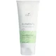 Wella Professionals Care Elements Lichtgewicht Vernieuwende Conditioner 200 ml