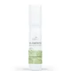 Wella Professionals Elements Conditioning Leave-in Spray 150ml