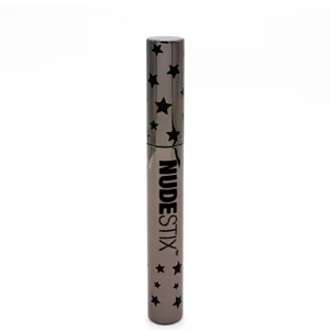NUDESTIX Mascara - Zwart - undefined undefined