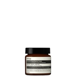 Aesop Elemental Crème voor Huidbarrière Gezicht 60 ml - undefined undefined