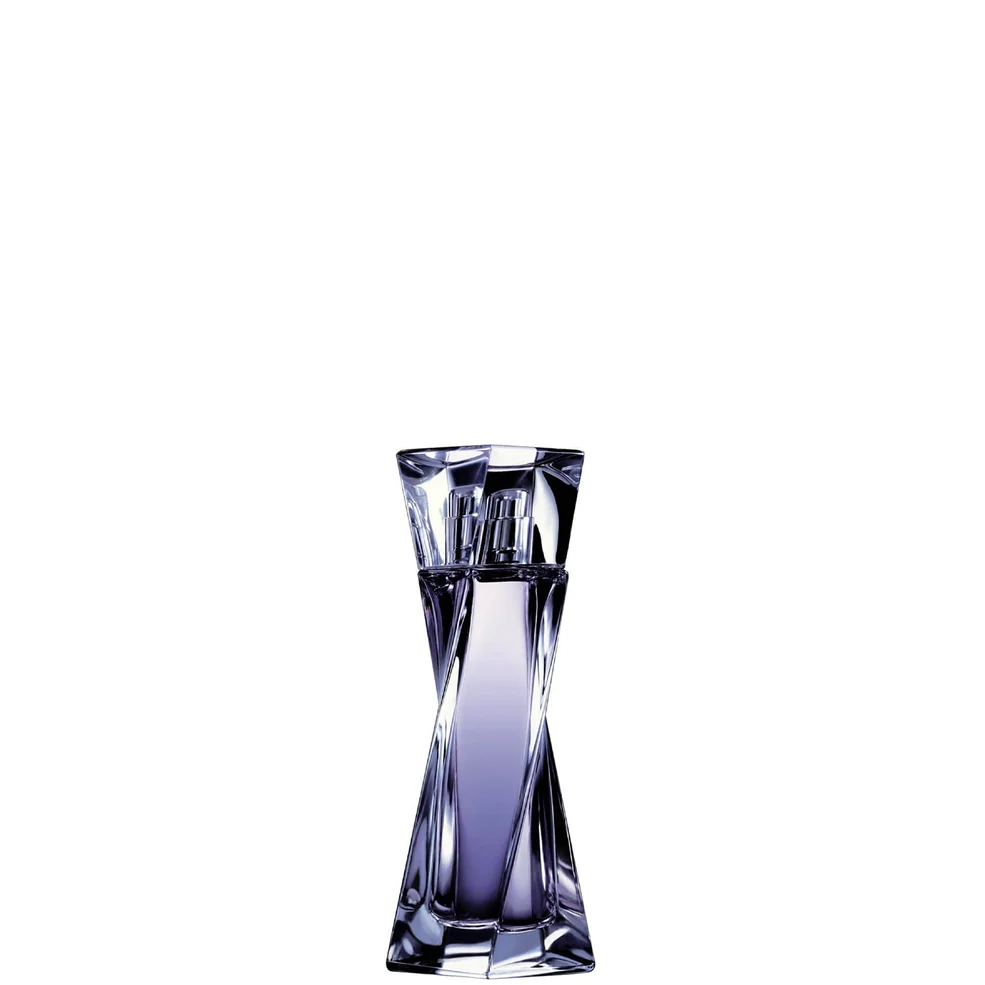 Lancôme Hypnôse Eau de Parfum 30ml Afbeelding 1