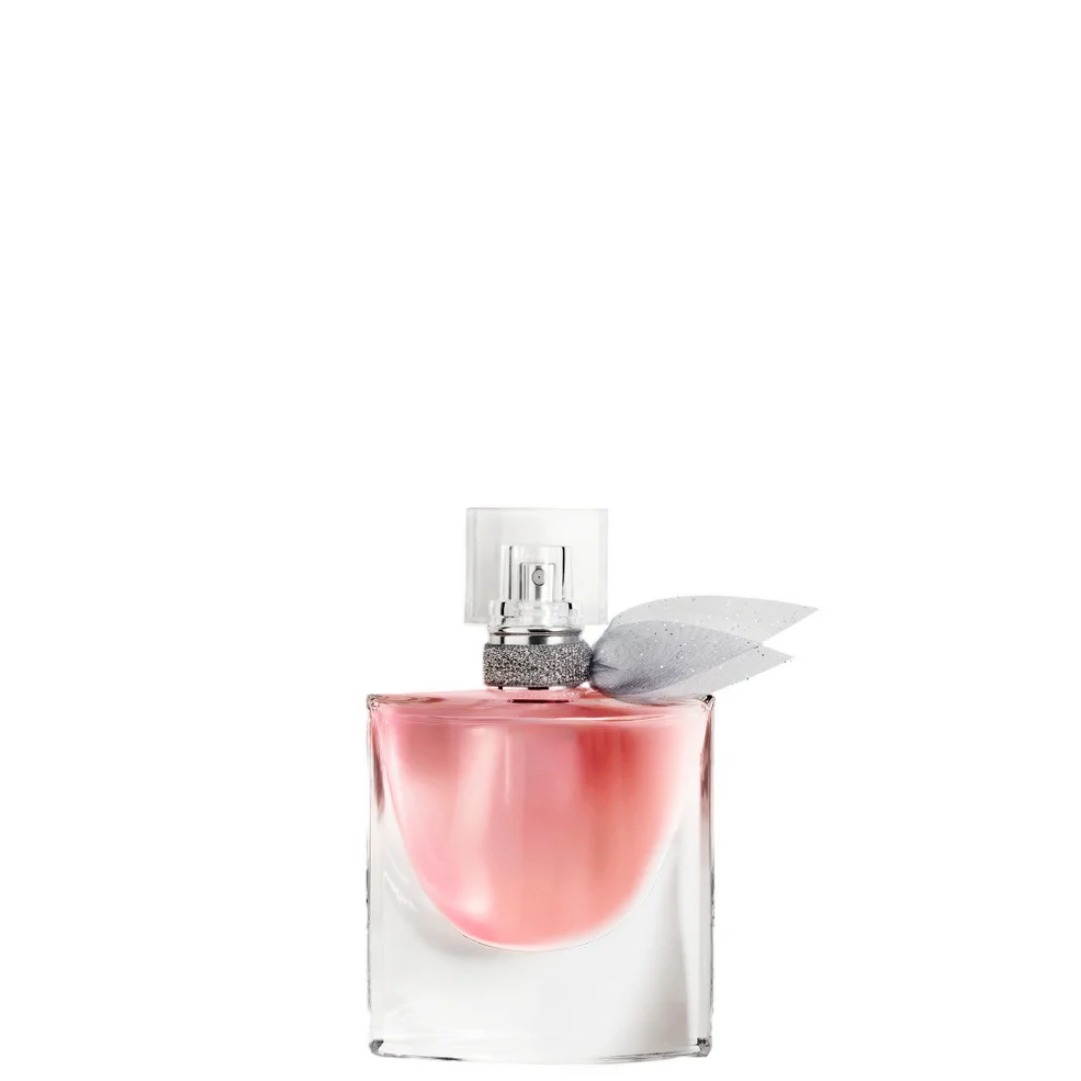 Lancôme La Vie est Belle Eau de Parfum 30ml Afbeelding 1