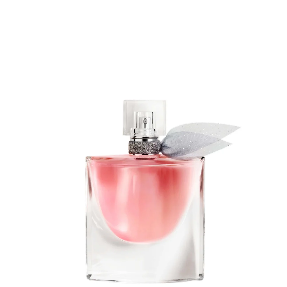 Lancôme La Vie est Belle Eau de Parfum 50ml Afbeelding 1