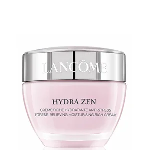 Lancôme Hydra Zen Neurocalm Dagcrème Droge Huid 50 ml - undefined undefined