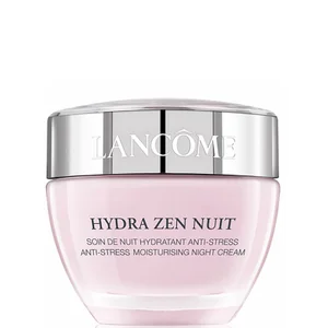 Lancôme Hydra Zen Neurocalm Nachtcrème 50 ml - undefined undefined
