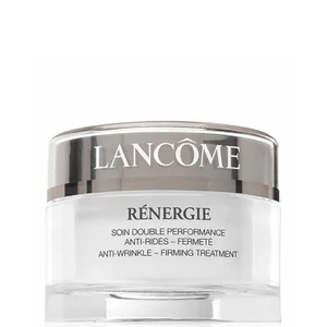 Lancôme Rénergie Dagcrème 50 ml - undefined undefined