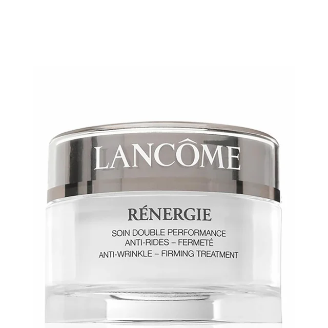 Lancôme Rénergie Dagcrème 50 ml