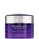 Lancôme Rénergie Multi-Lift Nachtcrème 50 ml