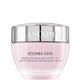 Lancôme Hydra Zen Dagcrème SPF15 50 ml