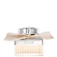Chloé Signature Eau de Parfum (30ml)