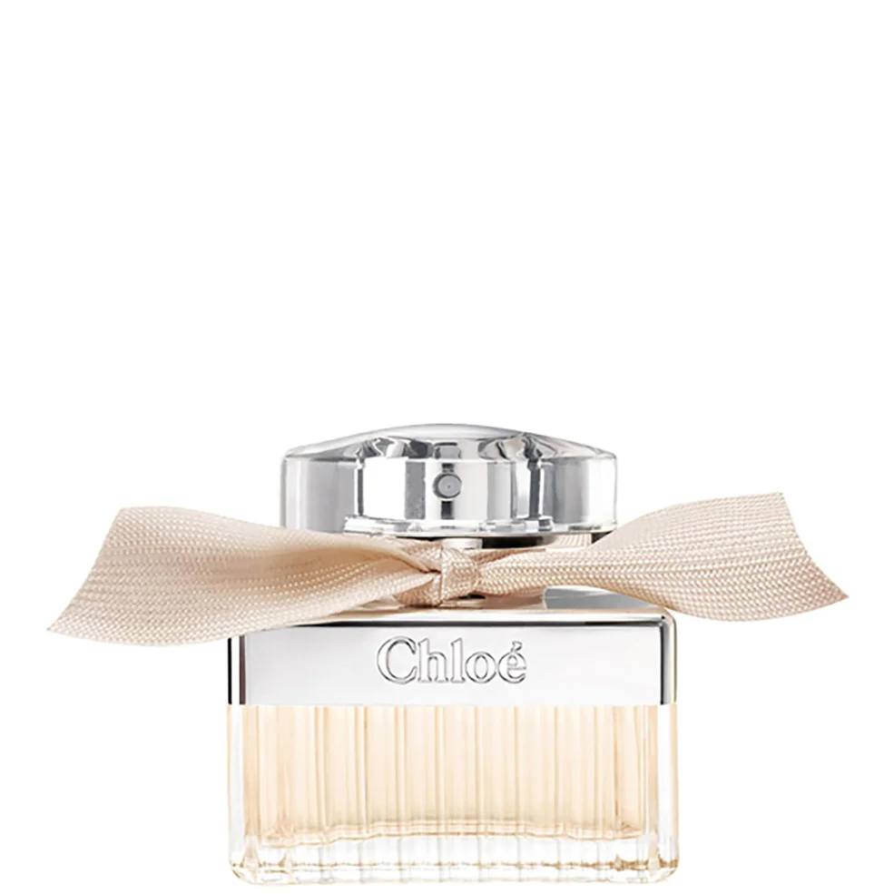 Chloé Signature Eau de Parfum (30ml) Afbeelding 1