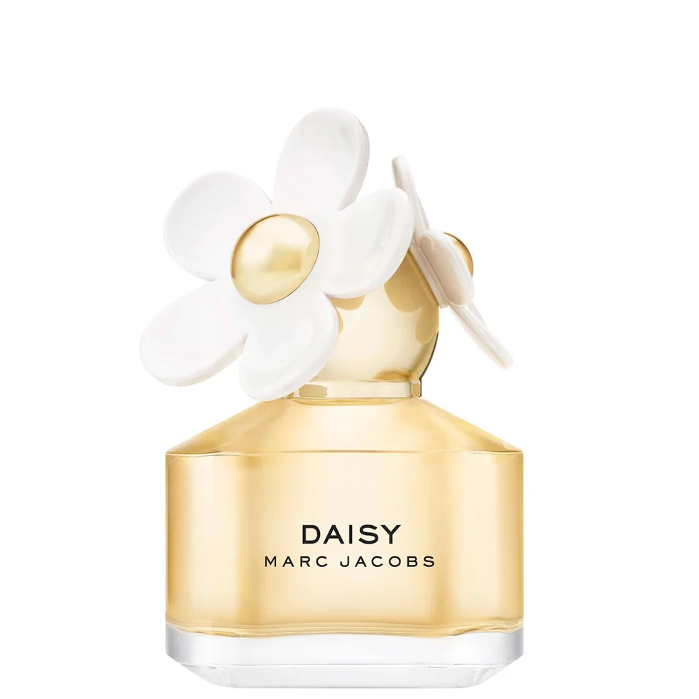 Marc Jacobs Daisy Eau de Toilette 100ml Afbeelding 1