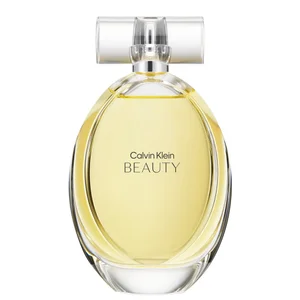 Calvin Klein Beauty Eau de Parfum 100 ml - undefined undefined