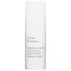 Issey Miyake L'Eau d'Issey Hydraterende Douchecrème 200 ml