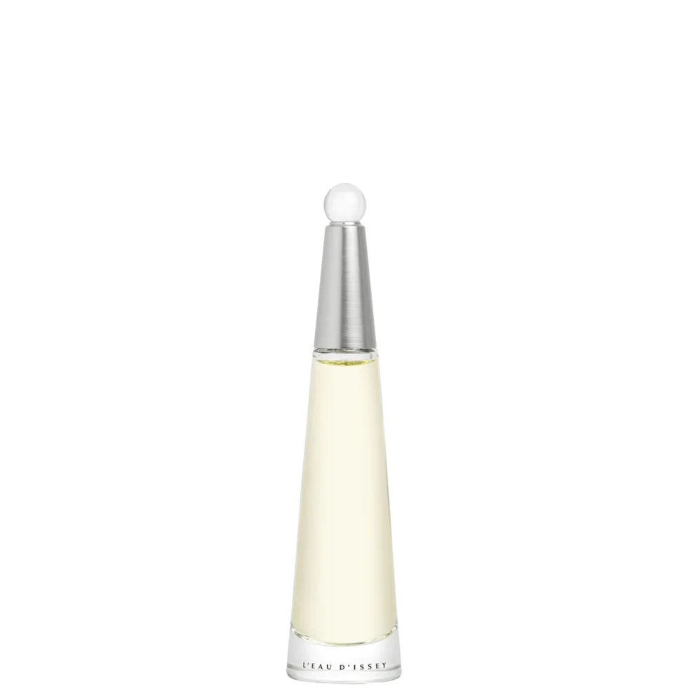 Issey Miyake L'Eau d'Issey Eau de Parfum 50ml Afbeelding 1