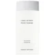 Issey Miyake L'Eau d'Issey Pour Homme Douchegel 200 ml