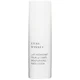 Issey Miyake L'Eau d'Issey Hydraterende Bodylotion 200 ml