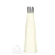 Issey Miyake L'Eau d'Issey 75 ml Navulverpakking
