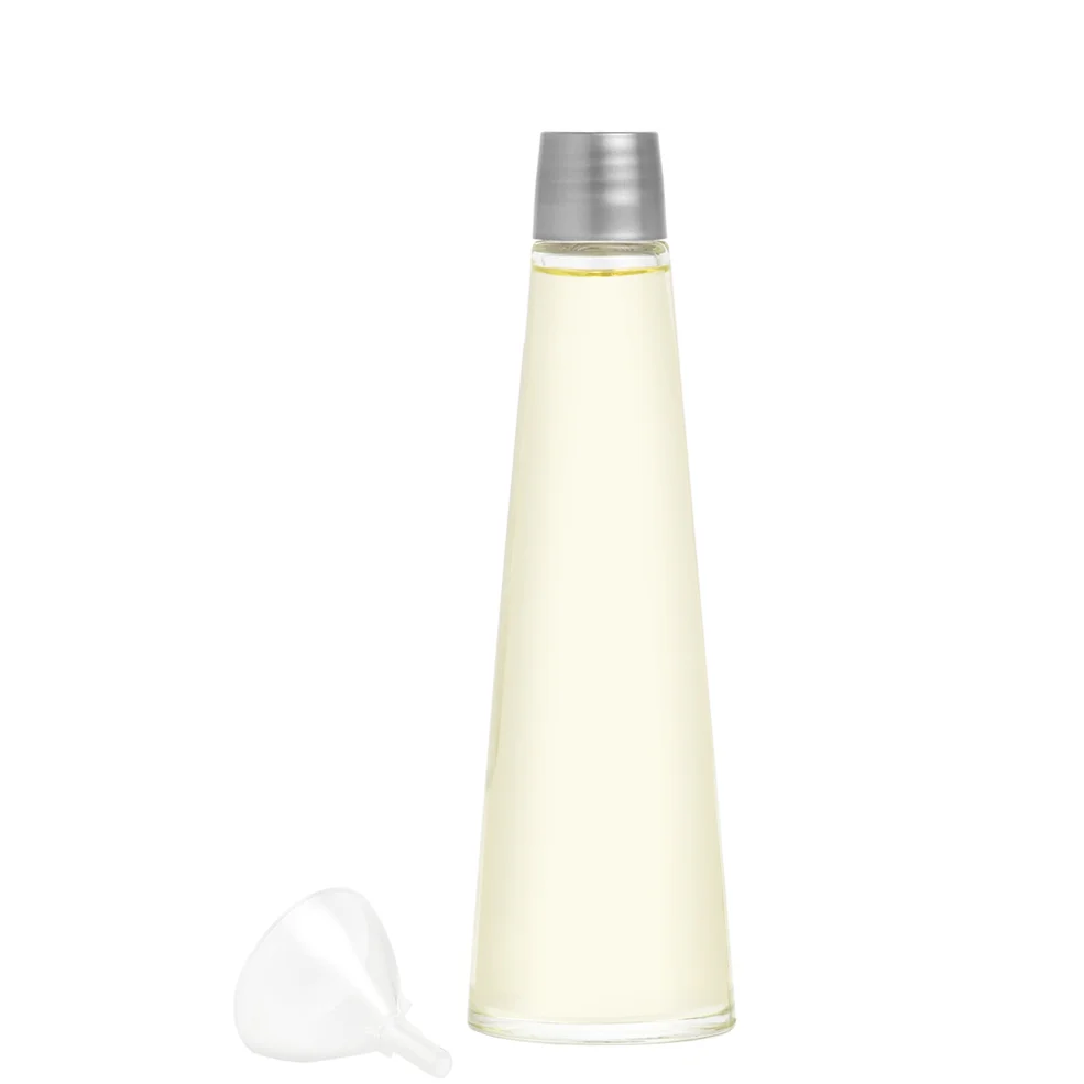 Issey Miyake L'Eau d'Issey 75 ml Navulverpakking Afbeelding 1