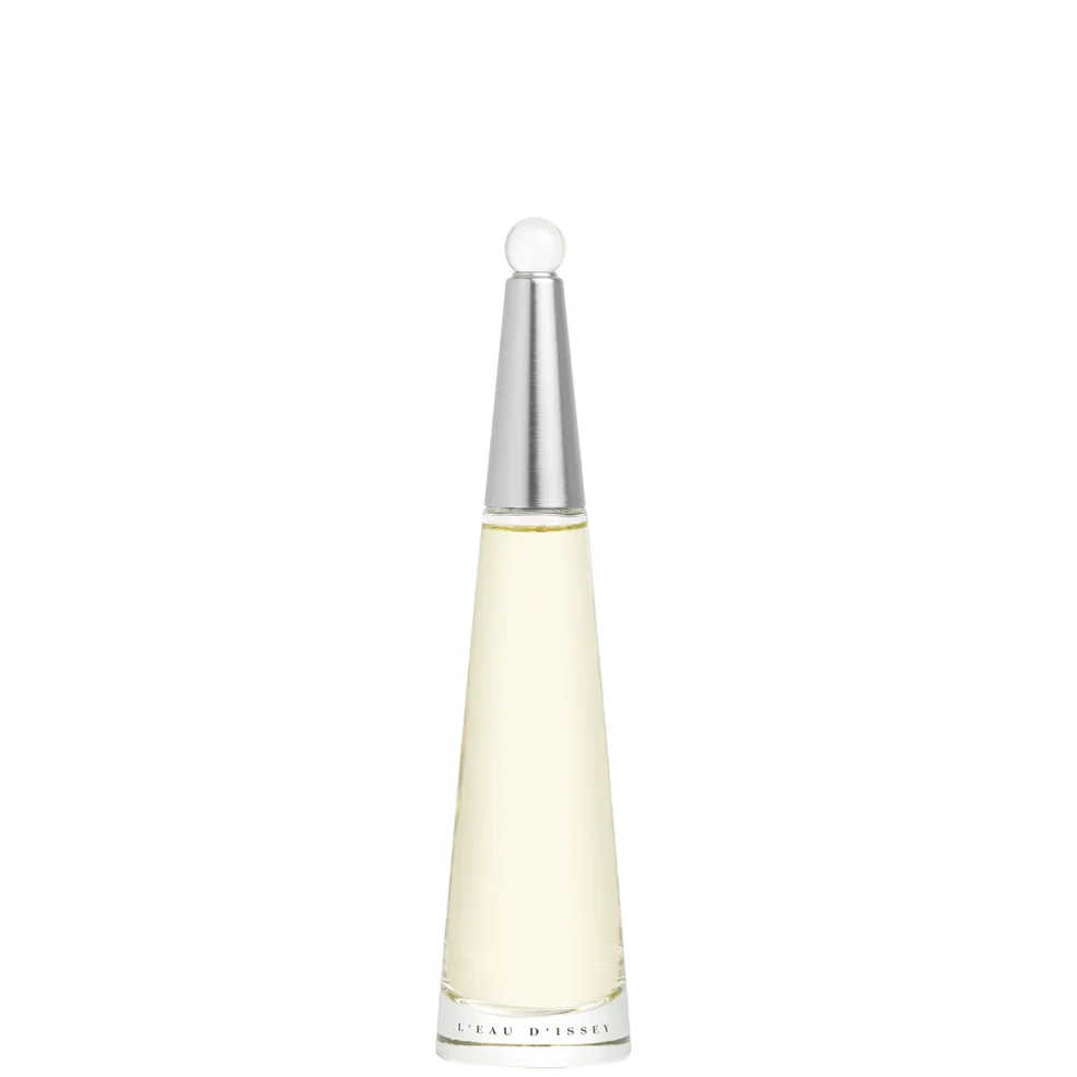 Issey Miyake L'Eau d'Issey Eau de Parfum 75ml Afbeelding 1