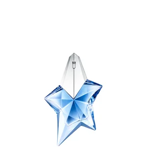 MUGLER Angel Eau de Parfum Natuurlijk Spray Navulbaar - 25ml - Size 25ml