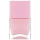nails inc. Chiltern Street Gel Effect Nail Varnish (14ml)