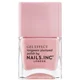 nails inc. Mayfair Lane Gel Effect Nail Varnish (14ml)