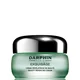 Darphin Exquisage Beauty Revealing Cream (50ml)