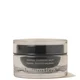 Omorovicza Thermal Cleansing Balm 100ml