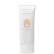 Omorovicza Minerale UV-filter SPF 30 100 ml