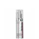 StriVectin AR™AR Advanced Concentrated Serum (30ml)