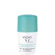 VICHY Deodorant 48 Uur Intensieve Antitranspiratie Roller 50 ml