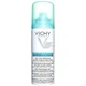 VICHY Deodorant 48 Uur Aerosol Antitranspiratie Zonder Vlekken 125ml