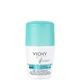 VICHY Deodorantroller Zonder Vlekken 50 ml