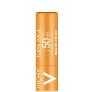 VICHY Idéal Soleil UV-stick SPF 50+ 9g - undefined undefined
