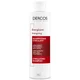 VICHY Dercos Energising Versterkende Shampoo voor Dunner Wordend Haar 200 ml