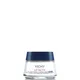 VICHY LiftActiv Anti-Rimpel en Verstevigende Nachtcrème 50 ml