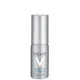 VICHY LiftActiv Serum 10 Ogen en Wimpers 15ml