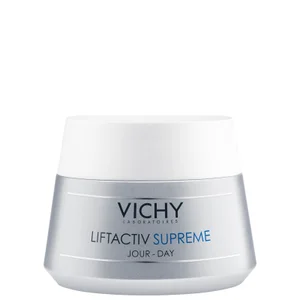 Vichy Liftactiv H.A. Anti-Rimpel Verstevigende Crème met Hyaluronzuur 50 ml - undefined undefined