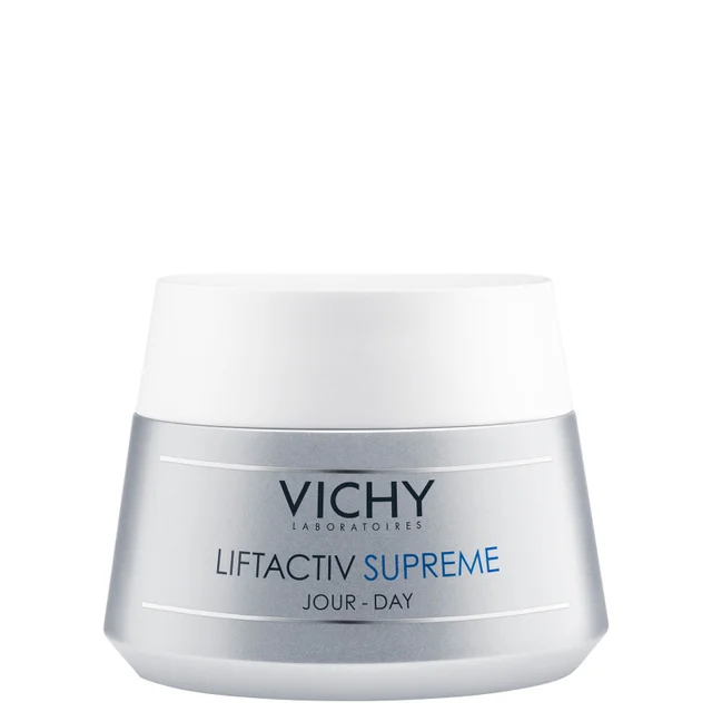 Vichy Liftactiv H.A. Anti-Rimpel Verstevigende Crème met Hyaluronzuur 50 ml