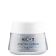 Vichy Liftactiv H.A. Anti-Rimpel Verstevigende Crème met Hyaluronzuur 50 ml
