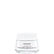 VICHY Liftactiv Supreme Normaal/Gecombineerd 50 ml