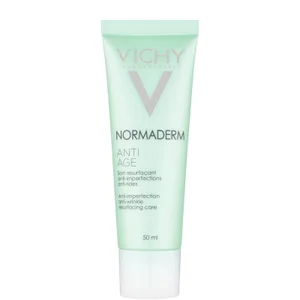 VICHY Normaderm Anti-imperfectie Moisturizer 50 ml - undefined undefined