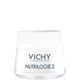 VICHY Nutrilogie 2 Intensieve Dagcrème voor de Zeer Droge Huid 50 ml