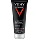 VICHY Homme Douchegel 200 ml